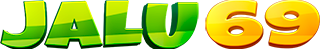 Jalu69